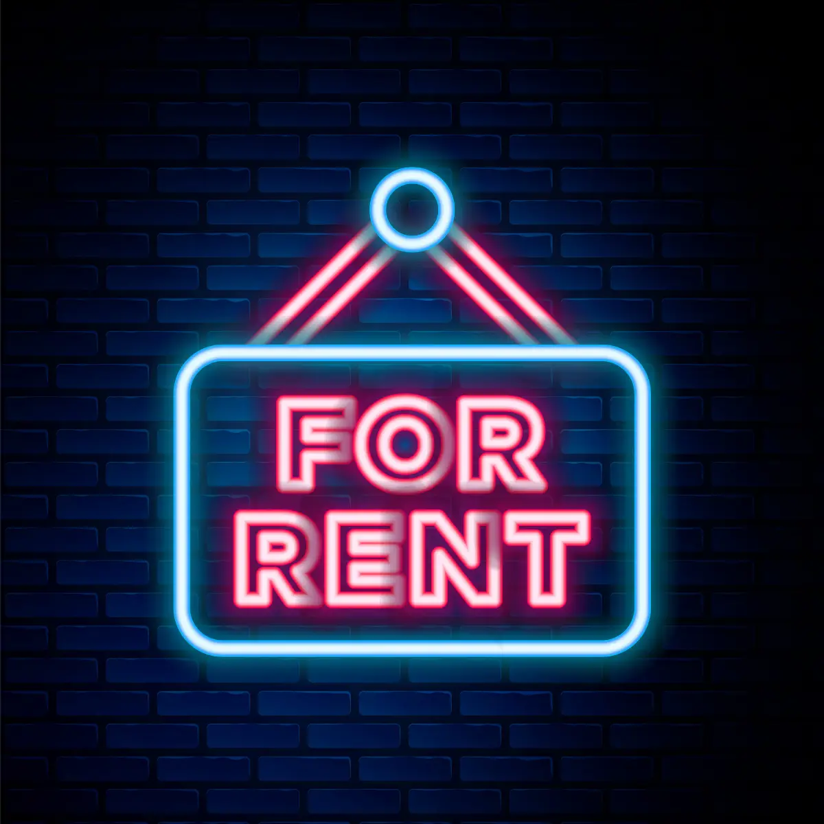 Smarter Profits, Stronger Properties: How Pleasanton Investors Can Maximize Rental Returns