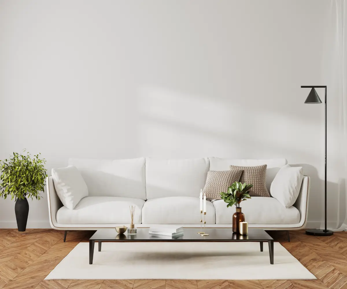 Smarter Rentals, Better Returns: How Pleasanton Landlords Are Using Technology to Stay Ahead