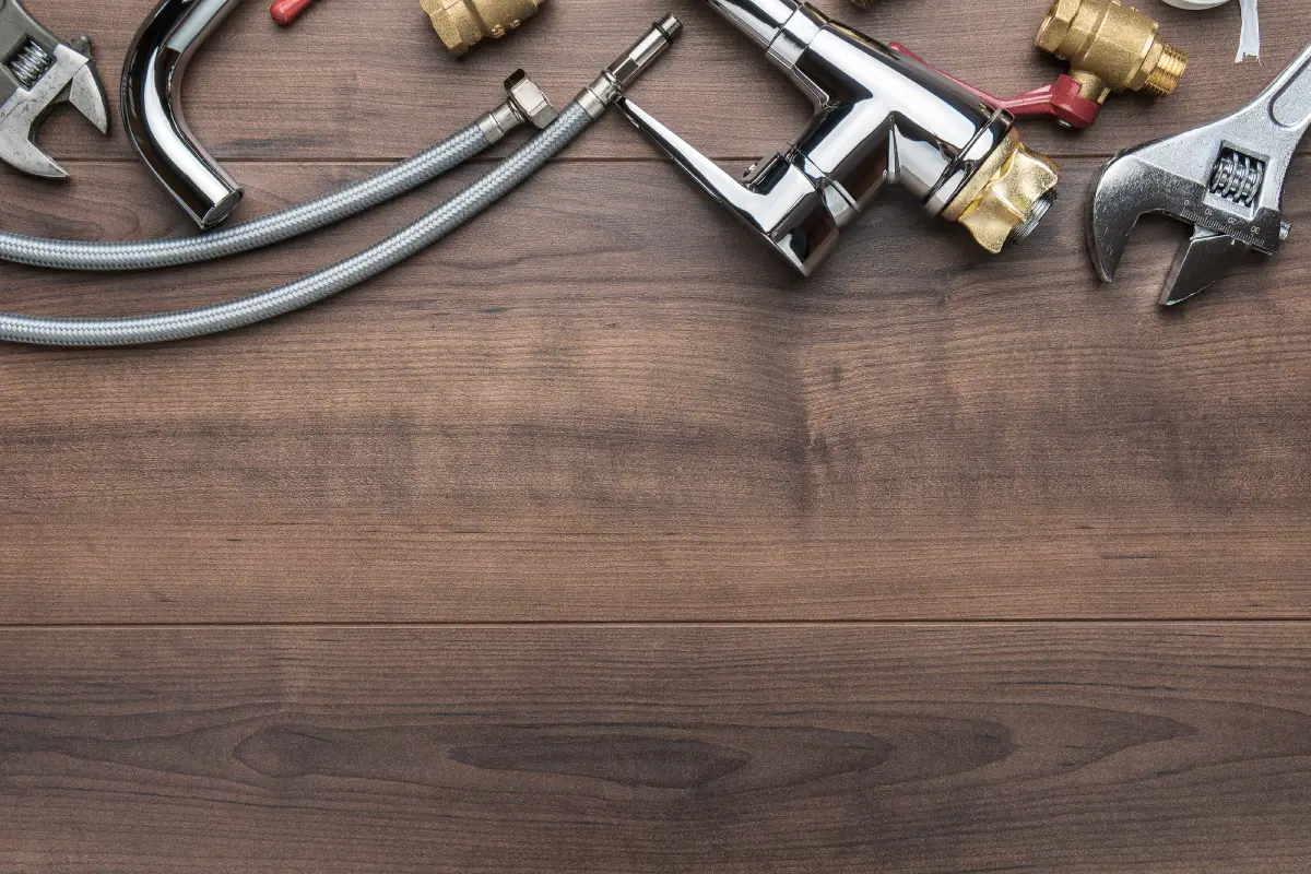 Year-Round Property Care: Smart Maintenance Strategies for Pleasanton Landlords