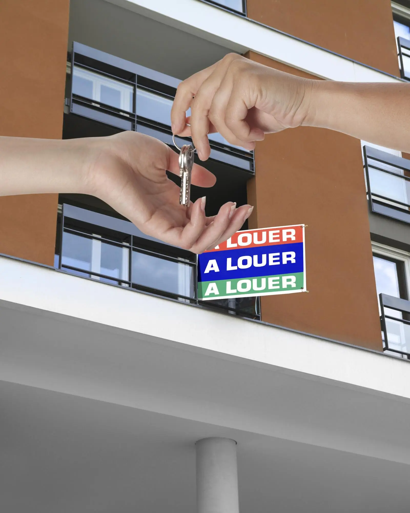 Essential Rental Analysis Tips for First-Time Landlords