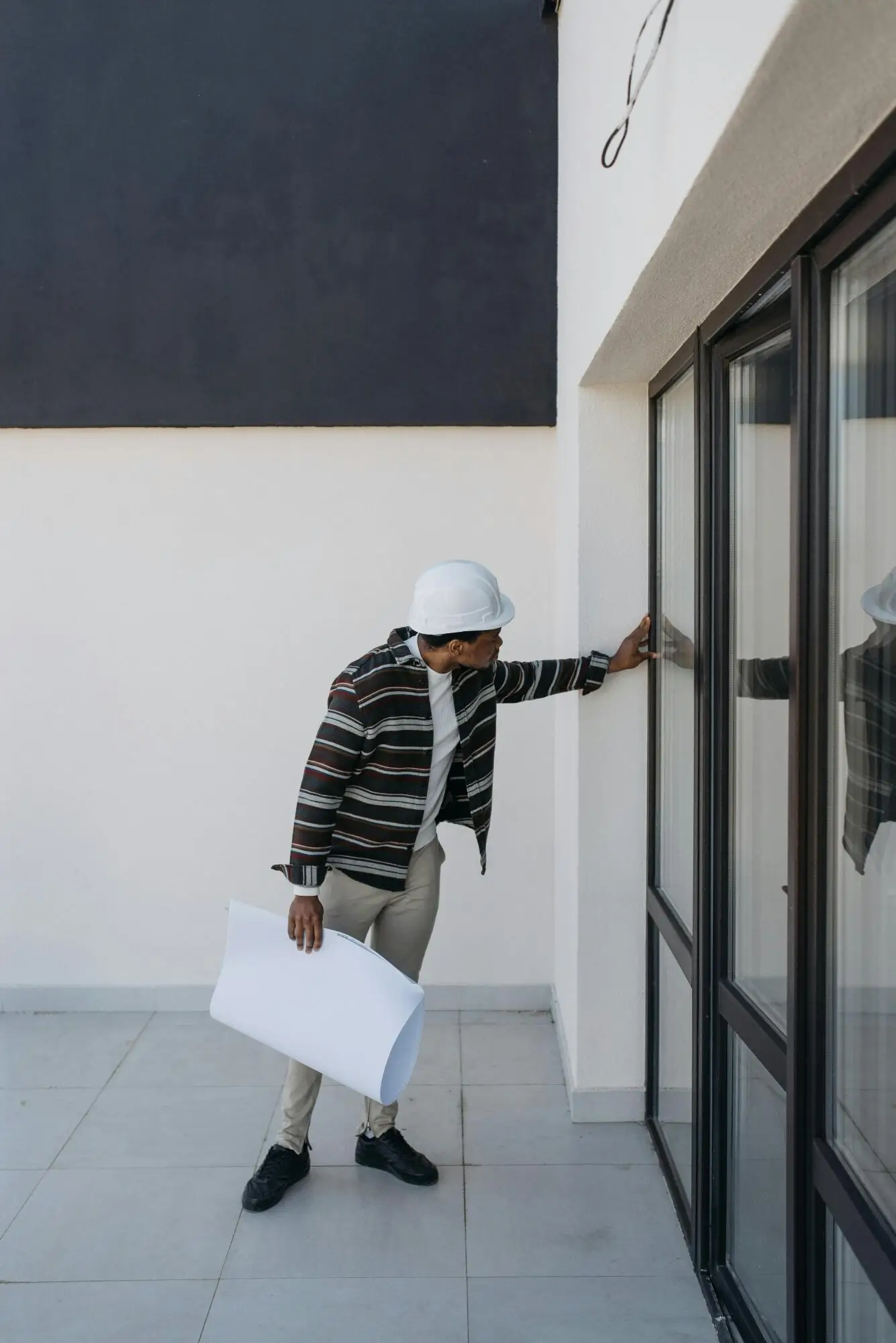 Property Management: Is In-House or Third-Party Better?