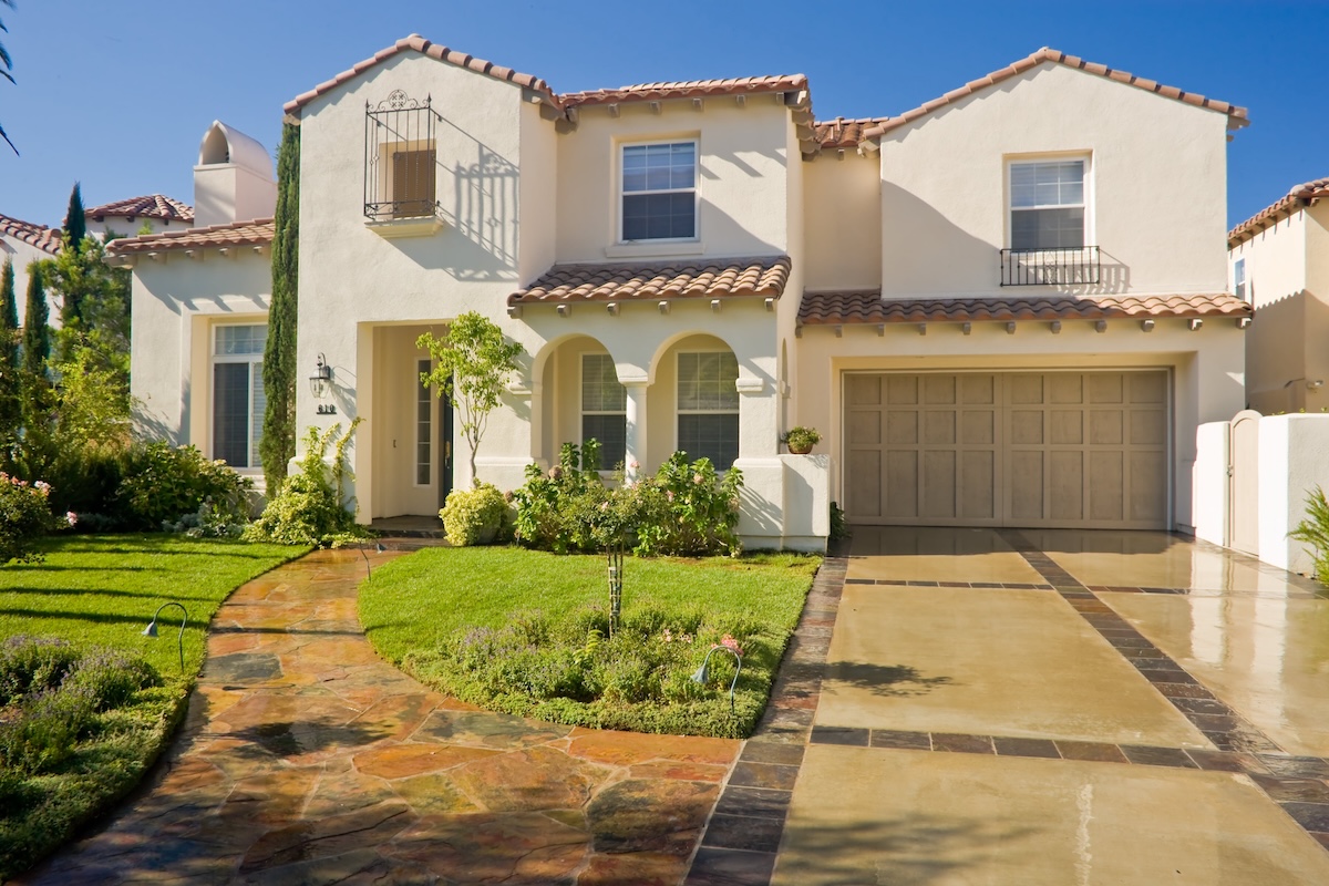 Pleasanton Property Management